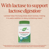 <{%MAIN2_02440%}>Nature's Way® | CompleteGest®
