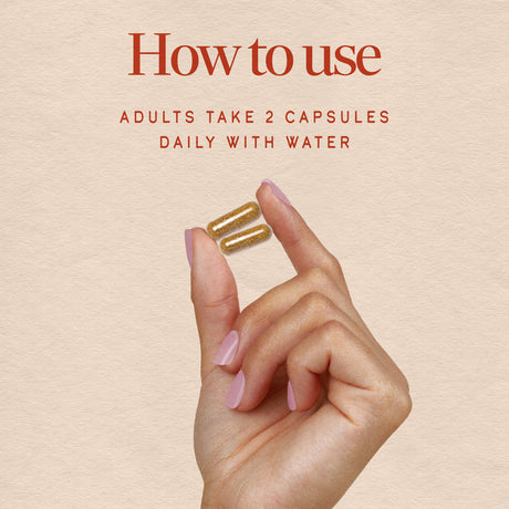 <{%DETAIL2_14536%}>Nature's Way® | EstroSoy Premium Blend