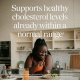<{%MAIN1_05519%}>Nature's Way® | Cholesterol Shield