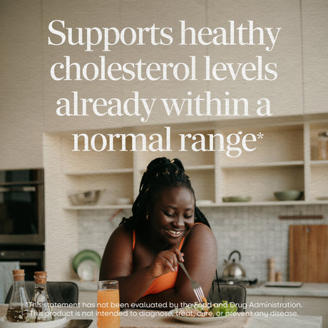 <{%MAIN1_05519%}>Nature's Way® | Cholesterol Shield