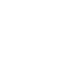Bark