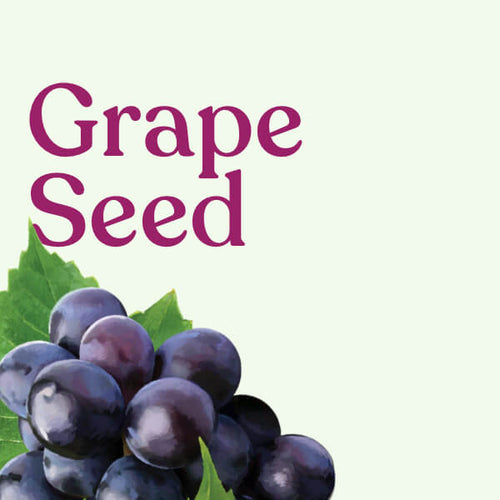 Grape Seed