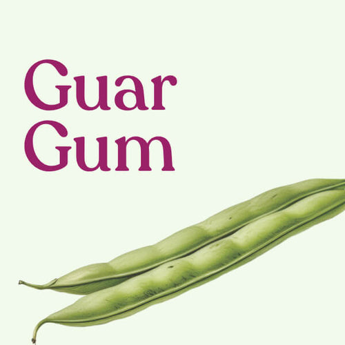 Guar Gum