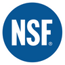 NSF logo