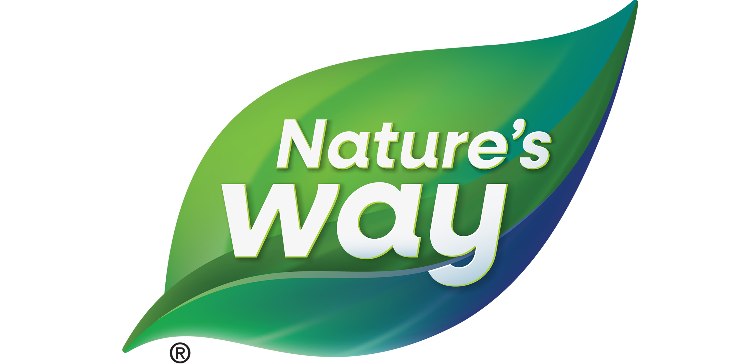 Nature's Way Home