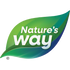 Nature's Way® Home