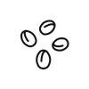 Seed