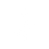 Stem
