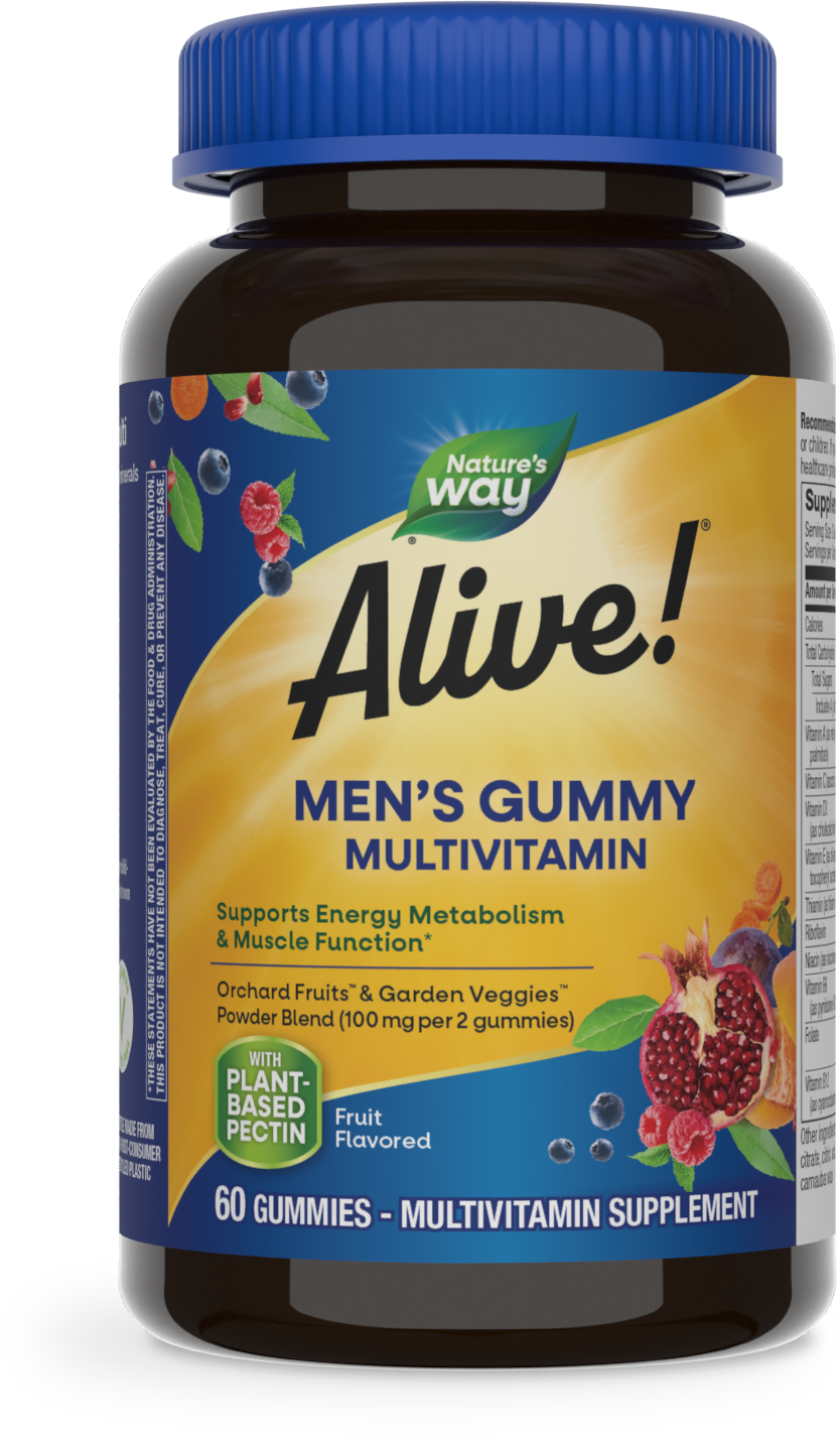 Men's Health Bundle*