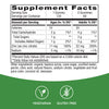 Nature's Way® | Zinc Gummies Sku:BUNDLE