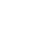 Bean