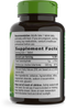 Choline - right side of pack Sku:BUNDLE