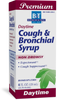 Natures's Way Cold, Cough & Flu†† Bundle Sku:BUNDLE