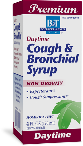 Natures's Way Cold, Cough & Flu†† Bundle Sku:BUNDLE