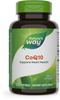 Natures's Way Heart Health Bundle* Sku:BUNDLE