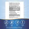 Nature's Way® | Sleep Tonight™ Sku:BUNDLE