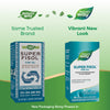 Super Fisol Fish Oil - package updates old to new Sku:BUNDLE