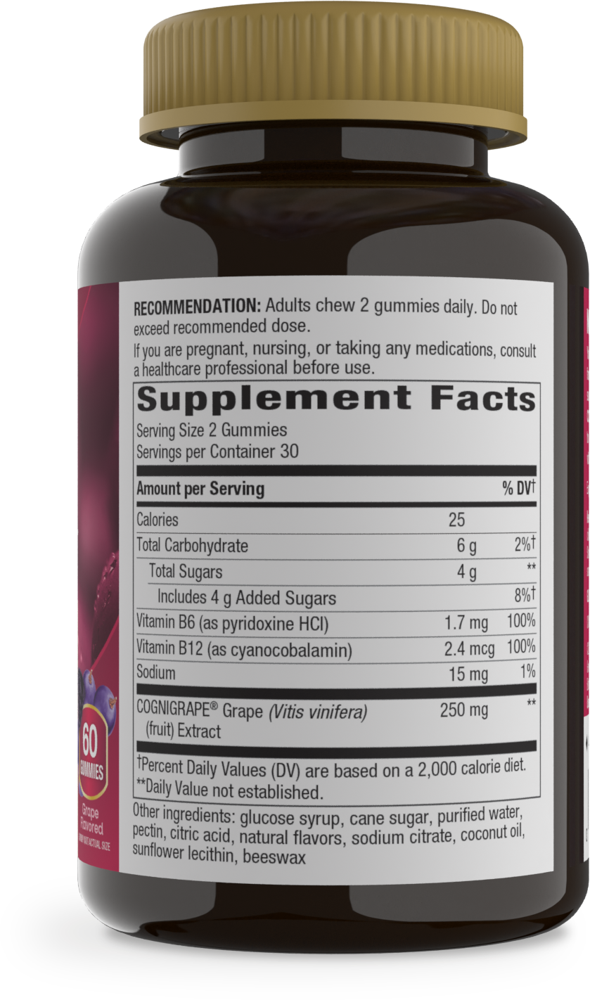 <{%MAIN2_14346%}>Brain Fuel - right side of pack