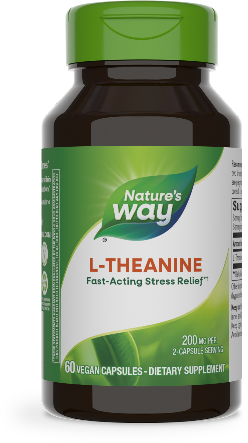 Sleep Bundle with Melatonin