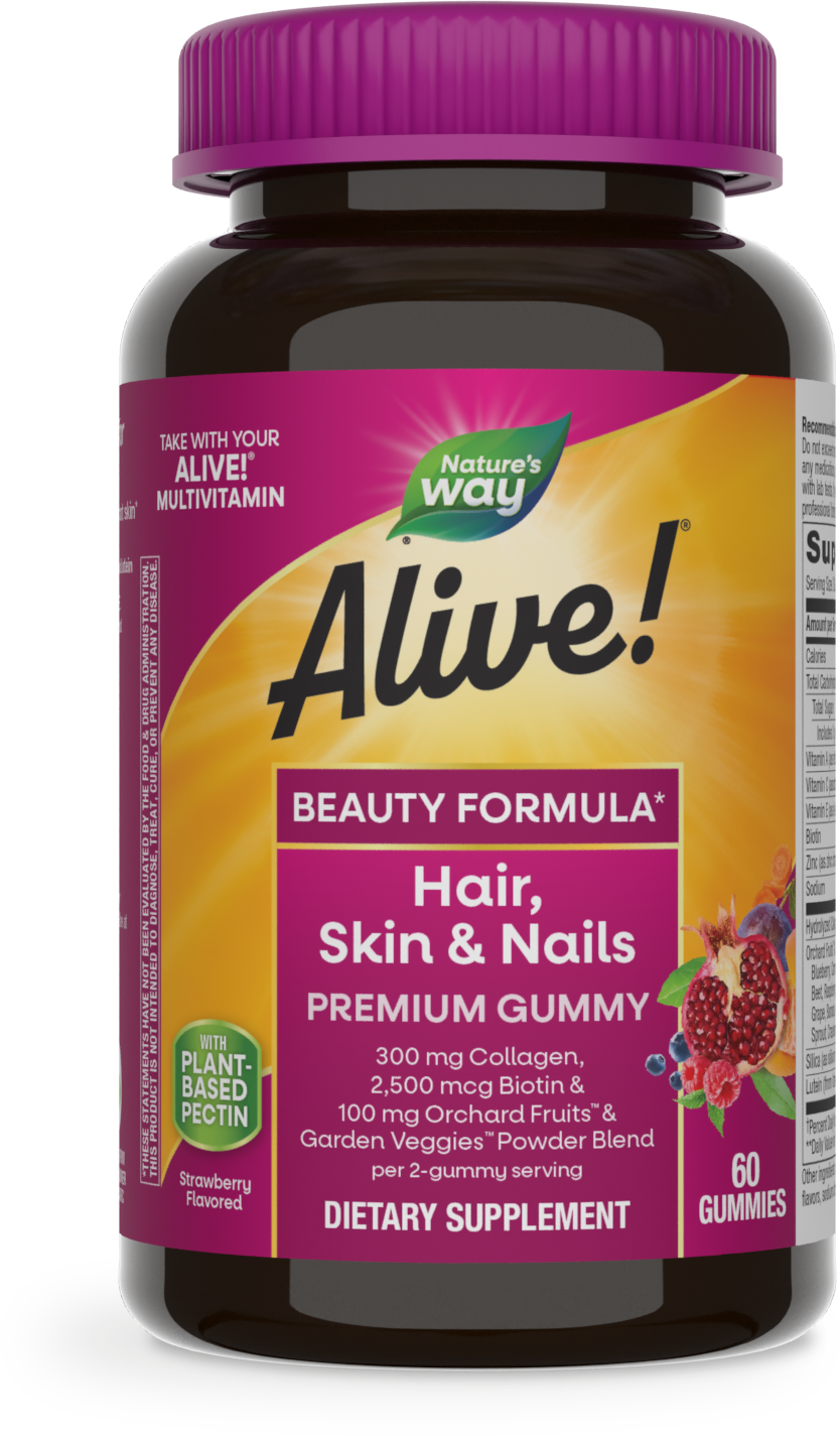 Beauty Bundle