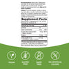 Nature's Way® | Chlorofresh® Liquid Chlorophyll Sku:BUNDLE