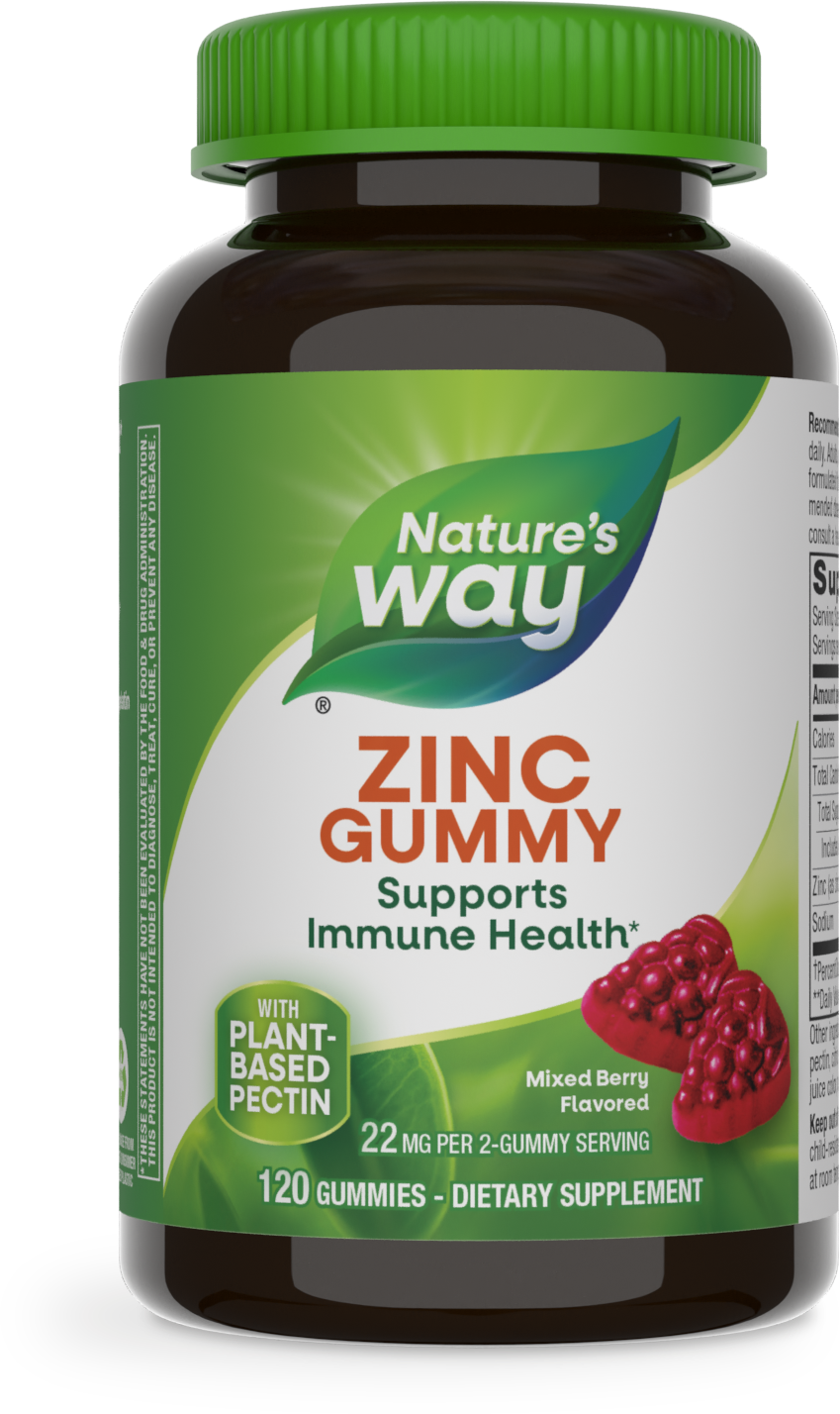 Immune Gummies Bundle*