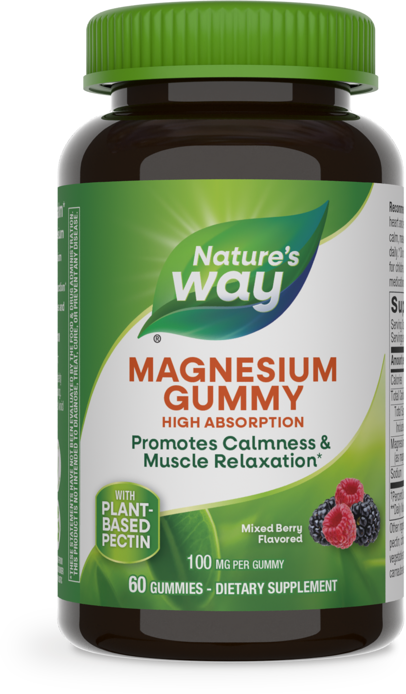 Sleep Bundle with Melatonin