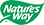 <{%MAIN9_10488%}>Nature's Way® | Alive!® Daily Support Prenatal Gummy Multivitamin