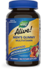 Natures's Way Whole Family Health Bundle* Sku:BUNDLE