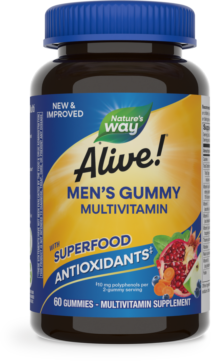 Whole Family Health Bundle*