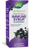 Natures's Way Immune Bundle* Sku:BUNDLE