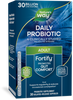 Natures's Way Men's Health Bundle* Sku:BUNDLE
