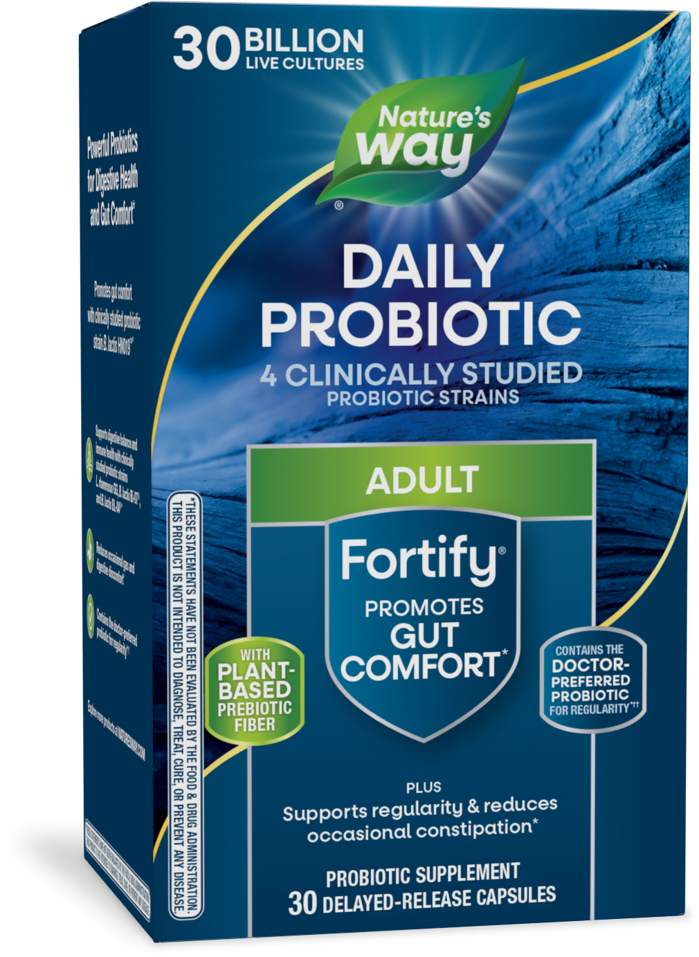 Men's Health Bundle*