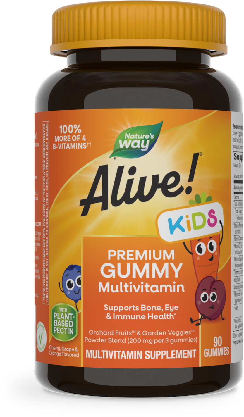 Kids Bundle