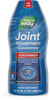 Nature's Way® | Joint Movement Glucosamine® Sku:BUNDLE