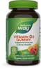 Natures's Way Immune Gummies Bundle* Sku:BUNDLE