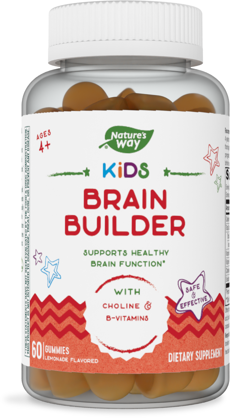 Kids Specialty Bundle