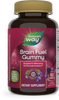 Natures's Way Brain & Cognitive Bundle* Sku:BUNDLE