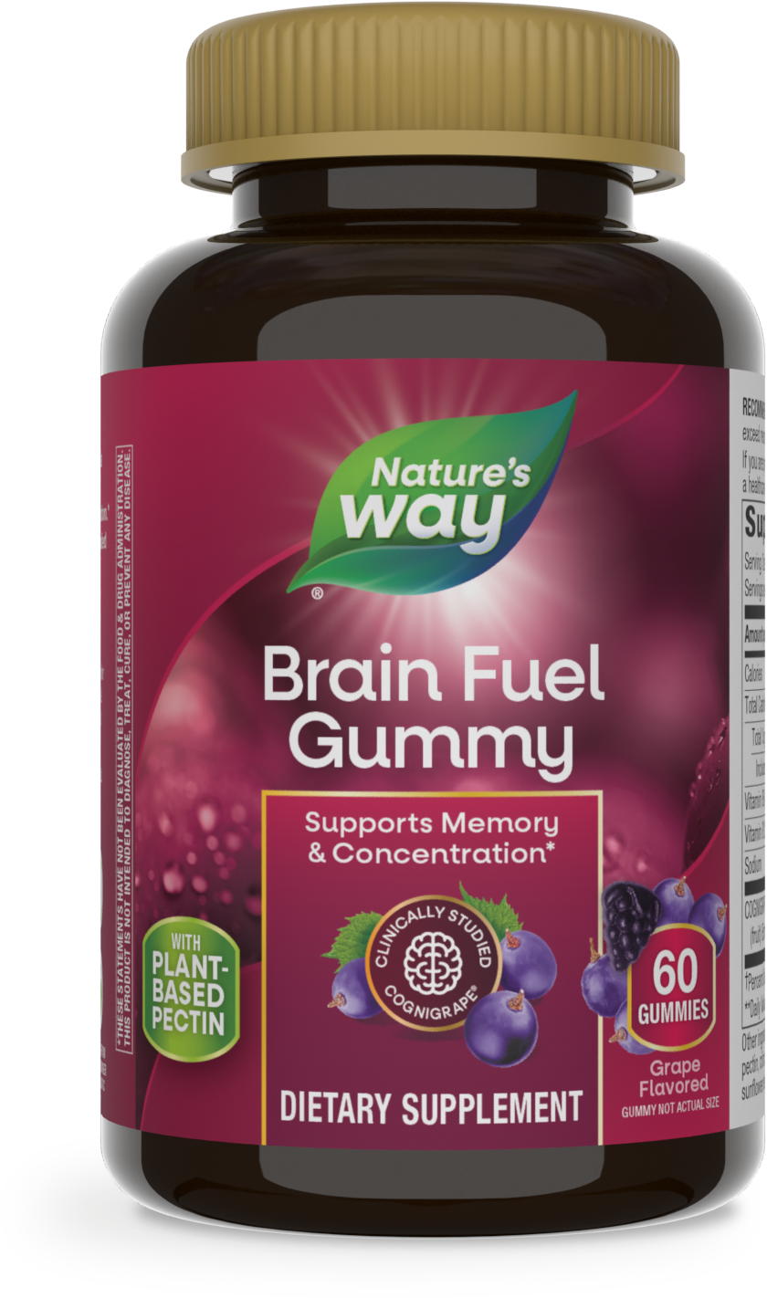 Brain & Cognitive Bundle*