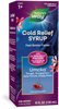 Natures's Way Cold, Cough & Flu†† Bundle Sku:BUNDLE
