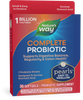 Natures's Way Digestive Bundle* Sku:BUNDLE