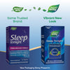 Nature's Way® | Sleep Tonight™ Sku:BUNDLE