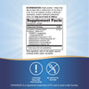 Nature's Way® | Probiotic Pearls® Complete Sku:BUNDLE