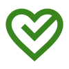 wellness incentive icon