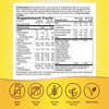 Nature's Way® | Alive!® Premium Kids Gummy Multivitamin Sku:BUNDLE