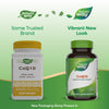 CoQ10 - package updates old to new Sku:BUNDLE