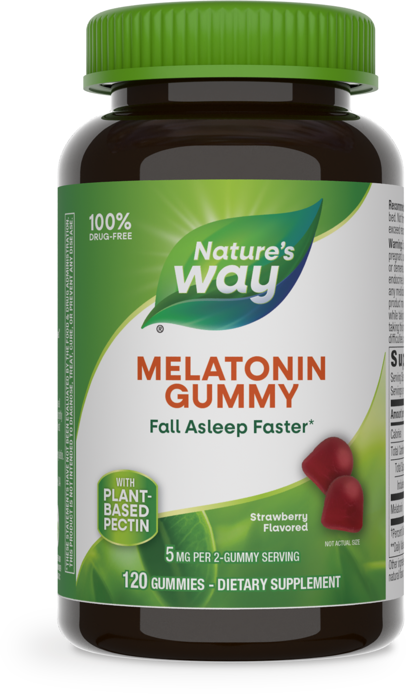 Sleep Bundle with Melatonin