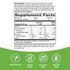 Nature's Way® | Vitamin D3 Gummies Sku:BUNDLE