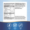 Nature's Way® | Joint Movement Glucosamine® Sku:BUNDLE