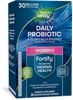Natures's Way Women’s Health Bundle* Sku:BUNDLE